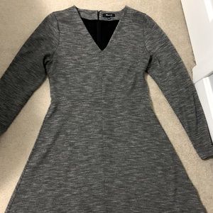 Madewell Dress